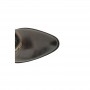 Cafe Noir STIVALE IN PELLE CON CATENA - C1MA1708
