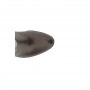 Cafe Noir STIVALE IN PELLE CON FIBBIA A DECORO - C1MC1510