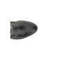 Cafe Noir STIVALE IN PELLE CON FIBBIA A DECORO - C1MC1510