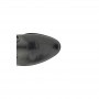 Cafe Noir TRONCHETTO IN PELLE CON FIBBIA A DECORO - C1MC1511