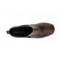 Cafe Noir TRONCHETTO IN NAPPA CON ELASTICO - C1ND4104