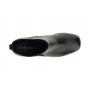 Cafe Noir TRONCHETTO IN NAPPA CON ELASTICO - C1ND4104