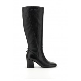 Cafe Noir STIVALE IN NAPPA - C1ND4105