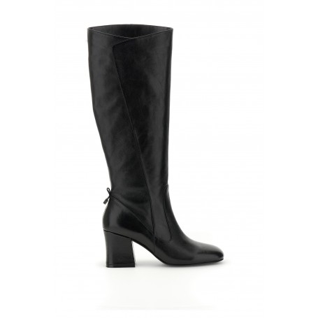 Cafe Noir STIVALE IN NAPPA - C1ND4105