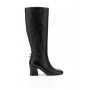 Cafe Noir STIVALE IN NAPPA - C1ND4105
