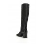 Cafe Noir STIVALE IN NAPPA - C1ND4105