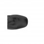 Cafe Noir STIVALE IN NAPPA - C1ND4105