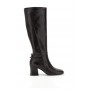 Cafe Noir STIVALE IN NAPPA - C1ND4105