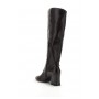 Cafe Noir STIVALE IN NAPPA - C1ND4105