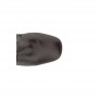 Cafe Noir STIVALE IN NAPPA - C1ND4105