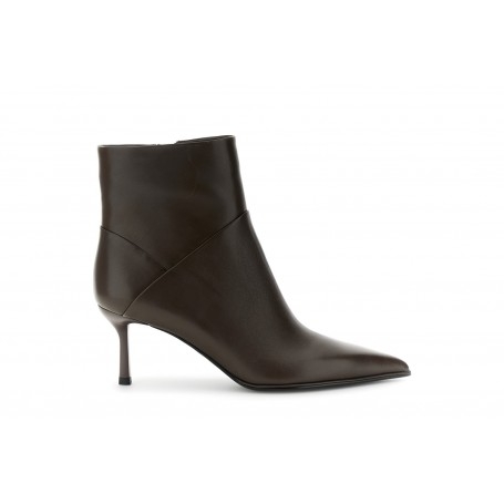 Cafe Noir TRONCHETTO IN NAPPA - C1NF4003