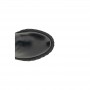 Cafe Noir STIVALE IN PELLE CON BANDE ELASTICHE E ZIP - C1XL1000