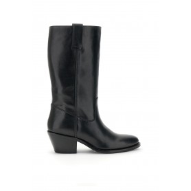 Cafe Noir STIVALE IN PELLE - C1XL1112