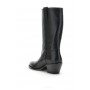 Cafe Noir STIVALE IN PELLE - C1XL1112