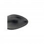 Cafe Noir STIVALE IN PELLE - C1XL1112