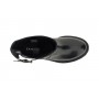 Cafe Noir TRONCHETTO IN PELLE - C1XR1047