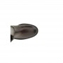 Cafe Noir STIVALE IN PELLE CON ZIP - C1XR1049