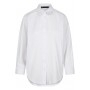 Cafe Noir CAMICIA IN OXFORD - C7JC0260