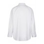 Cafe Noir CAMICIA IN OXFORD - C7JC0260