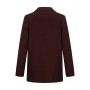 Cafe Noir GIACCA MONOPETTO OVER - C7JH0116