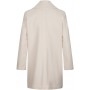 Cafe Noir CAPPOTTO DOPPIOPETTO LUNGHEZZA 3/4 - C7JI0135