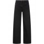 Cafe Noir DENIM BAGGY FIT - C7JJ0206