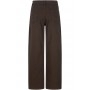 Cafe Noir PANTALONE DENIM GAMBA DRITTA BULL DENIM - C7JJ0210