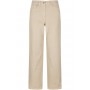 Cafe Noir PANTALONE DENIM GAMBA DRITTA BULL DENIM - C7JJ0210