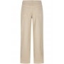 Cafe Noir PANTALONE DENIM GAMBA DRITTA BULL DENIM - C7JJ0210