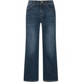 Cafe Noir DENIM CULOTTE - C7JJ1049