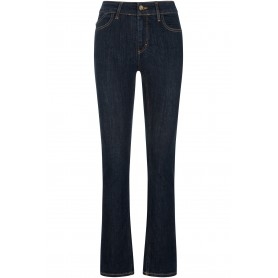 Cafe Noir DENIM SLIM - C7JJ1051
