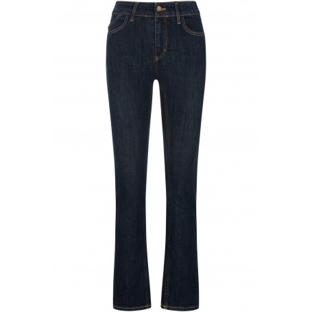 Cafe Noir DENIM SLIM - C7JJ1051