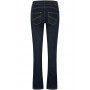 Cafe Noir DENIM SLIM - C7JJ1051