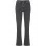 Cafe Noir DENIM SLIM - C7JJ1051