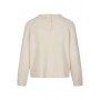 Cafe Noir MAGLIA A SCATOLINA MISTOCACHEMIRE - C7JM0376