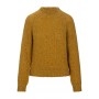 Cafe Noir MAGLIONE LUREX - C7JM0384