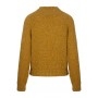 Cafe Noir MAGLIONE LUREX - C7JM0384