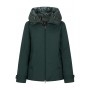 Cafe Noir PIUMINO BIMATERIALE AVVITATO - C7JN0131