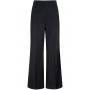 Cafe Noir PANTALONE GESSATO - C7JP0315