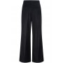 Cafe Noir PANTALONE GESSATO - C7JP0315