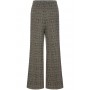 Cafe Noir PANTALONE IN PRINCIPE DI GALLES - C7JP0316
