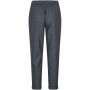 Cafe Noir JOGGER PIED DE POULE - C7JP0325