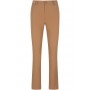 Cafe Noir PANTALONE CHINO TESSUTO TECNICO - C7JP0332