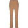 Cafe Noir PANTALONE CHINO TESSUTO TECNICO - C7JP0332