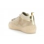 Cafe Noir MID IN PELLE SCAMOSCIATA E RIVESTITA CON CHARM - C1DA6004