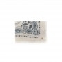 Cafe Noir FOULARD QUADRATO STAMPATO - C4JU0174