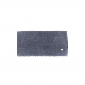 Cafe Noir FOULARD QUADRATO - C4JU0173