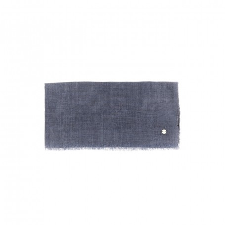 Cafe Noir FOULARD QUADRATO - C4JU0173