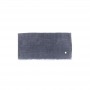 Cafe Noir FOULARD QUADRATO - C4JU0173