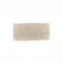 Cafe Noir FOULARD QUADRATO - C4JU0173